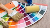 The Best Interior Paint Colors for 2024, Ranked and Reviewed by an Interior Designer