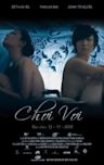 Adrift (2009 Vietnamese film)