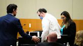 Attorneys outline arguments in the trial of the man accused in the Phoenix 'canal killings'
