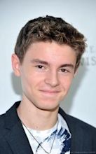 Callan McAuliffe