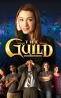 The Guild