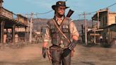 As we await more GTA 6 news, it looks like a Red Dead Redemption release on PC might finally happen