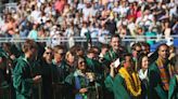 9 out of 10 Cal Poly alumni start jobs, graduate studies after leaving school, report says