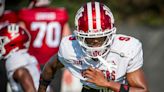 ‘He’s got the talent’: Is Indiana football corner Jamier Johnson ready for starting role?