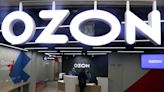 Russian e-commerce firm Ozon launches own clothing brand