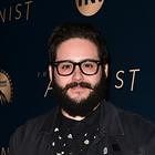 Steve Zaragoza