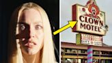 17 Deeply Unsettling Places Across America People Think You Should Avoid