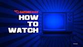 How to Watch: Florida vs South Carolina in Gainesville Super Regional Saturday