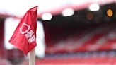 Nottingham Forest learn outcome of appeal against Premier League points deduction