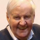 Richard Briers