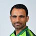 Fakhar Zaman (cricketer)