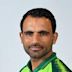 Fakhar Zaman