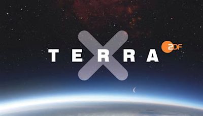 "Terra X: Der Metall-Planet" am Sonntag bei ZDF verpasst?: Wiederholung der Dokureihe im TV und online