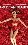 American Beauty (1999 film)