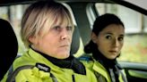 TV stars gear up for Bafta Awards, with Happy Valley and Succession most nominated