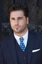 David Bustamante