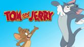 El origen de Tom y Jerry: el nacimiento de un dúo animado legendario