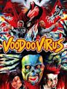 Voodoo Virus