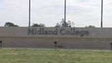 Midland College will be offering the new Mental Health Technician Program in August 2024