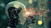 Cambridge Experts Warn: AI “Deadbots” Could Digitally “Haunt” Loved Ones From Beyond the Grave