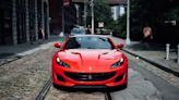 Ferrari subirá los precios de sus deportivos de lujo en 2023