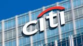 Citi combines Japan with Asia North and Australia cluster | FinanceAsia