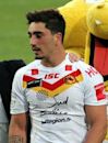 Tony Gigot