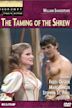 The Taming of the Shrew