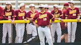 Rocky Mountain baseball season ends with pair of 5A state tournament losses