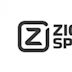 Ziggo Sport