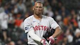 Rafael Devers Passes Jim Rice on Awesome List in Red Sox History