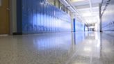 9 Investigates disproportionate school suspensions for minority students