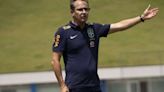Seleção Brasileira Sub-16 é convocada para período de treinos