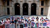 A nueve años de la desaparición de los 43 estudiantes de Ayotzinapa, esto es lo que sabemos