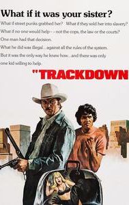 Trackdown