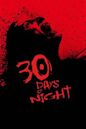 30 Days of Night