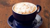 When does Starbucks Pumpkin Spice Latte come out? Guide to fall drinks in El Paso