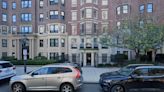 Condominium in Boston sells for $3.6 million