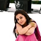 Nisha Agarwal