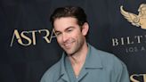 Chace Crawford Says He Hooked Up With One of His 'Gossip Girl' Co-Stars