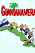 Guantanamera