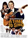 A Time to Sing (film)