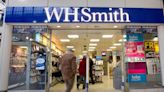 Is WHSmith the UK's most overpriced store?