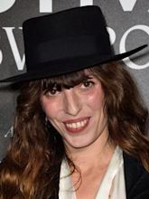 Lou Doillon