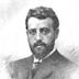 Victor Léon