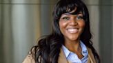 Kareemah Fowler - Her Vision for Educational Excellence and Community Empowerment