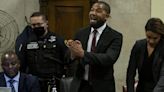 Jussie Smollett Wants His 2019 Hate Crime Hoax Conviction Tossed. Should It Be Thrown Out?