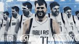 The On-and-Off Debate About Luka Doncic