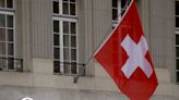 Exclusive-Swiss authorities mull imposing losses on Credit Suisse bondholders -sources