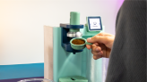 Kara: The Sustainable Coffee Machine That Lasts a Lifetime